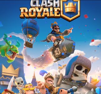 Clash Royale – Clash royale game free download for Android ... - 